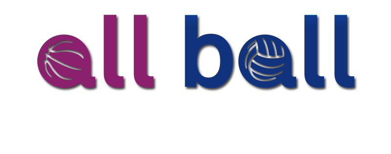 All Ball is sponsor of our basketball camps Basketball camp shop