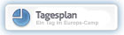 Tagesplan bei den Basketballcamps Plan Basketballcamp