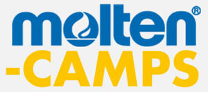 Sportcamps Logo